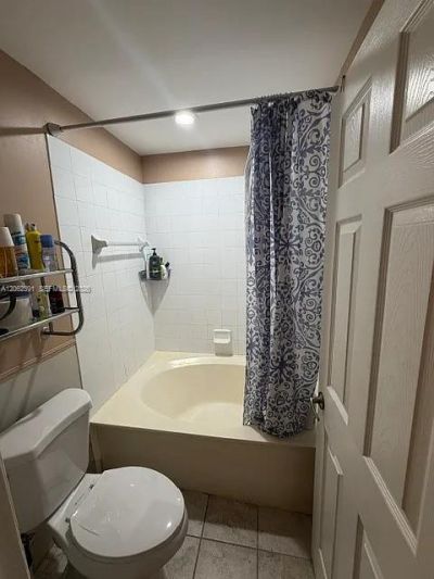 1092 SW 158th Ave , Pembroke Pines, FL 33027 Photo