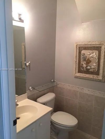 1092 SW 158th Ave , Pembroke Pines, FL 33027 Photo