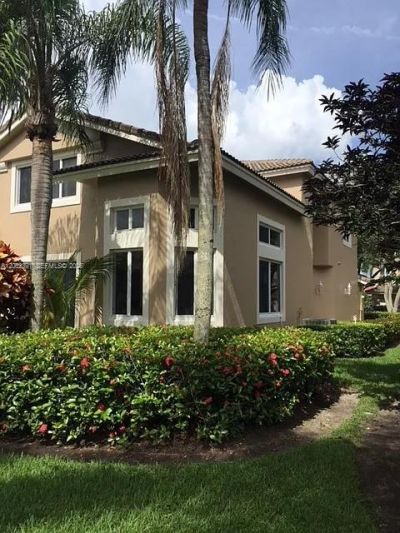 1092 SW 158th Ave , Pembroke Pines, FL 33027 Photo