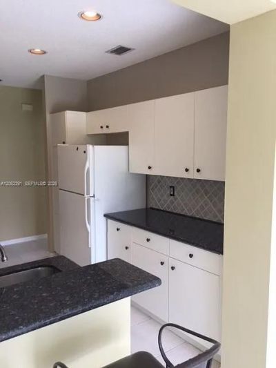 1092 SW 158th Ave , Pembroke Pines, FL 33027 Photo