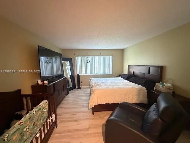 1092 SW 158th Ave , Pembroke Pines, FL 33027 Photo