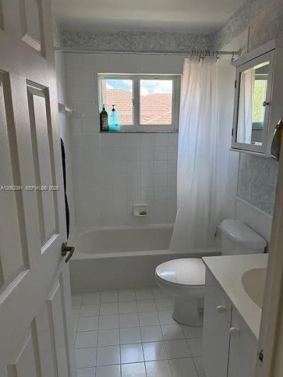1092 SW 158th Ave , Pembroke Pines, FL 33027 Photo
