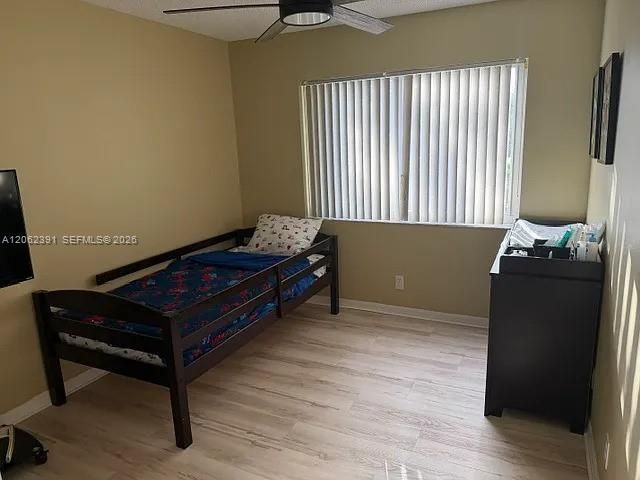 1092 SW 158th Ave , Pembroke Pines, FL 33027 Photo