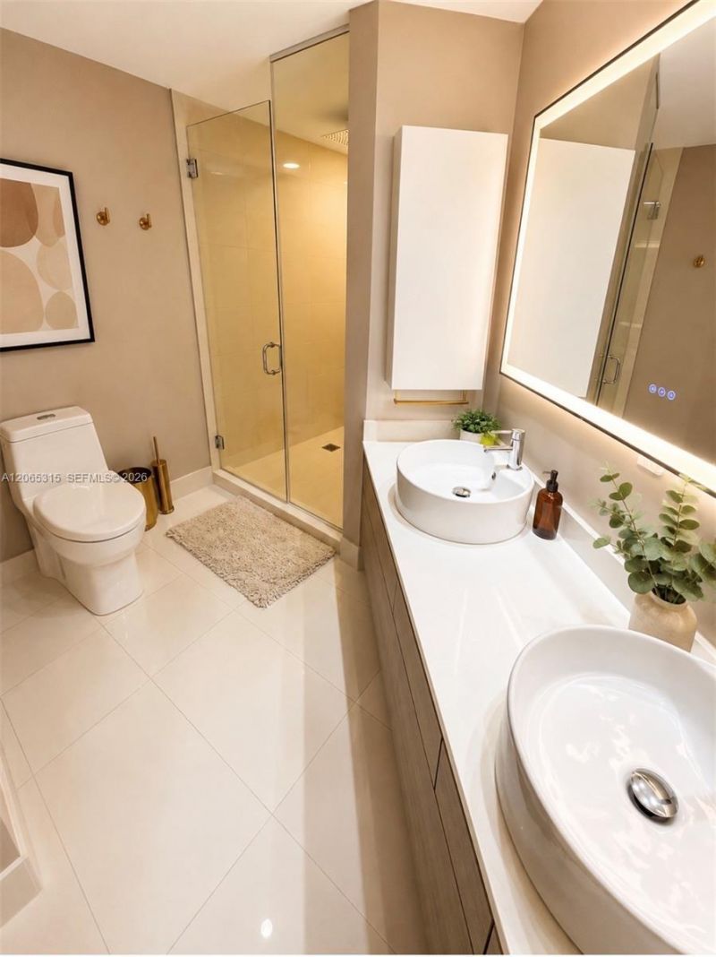 121 NE 34th St , Unit 904, Miami, FL 33137 Photo