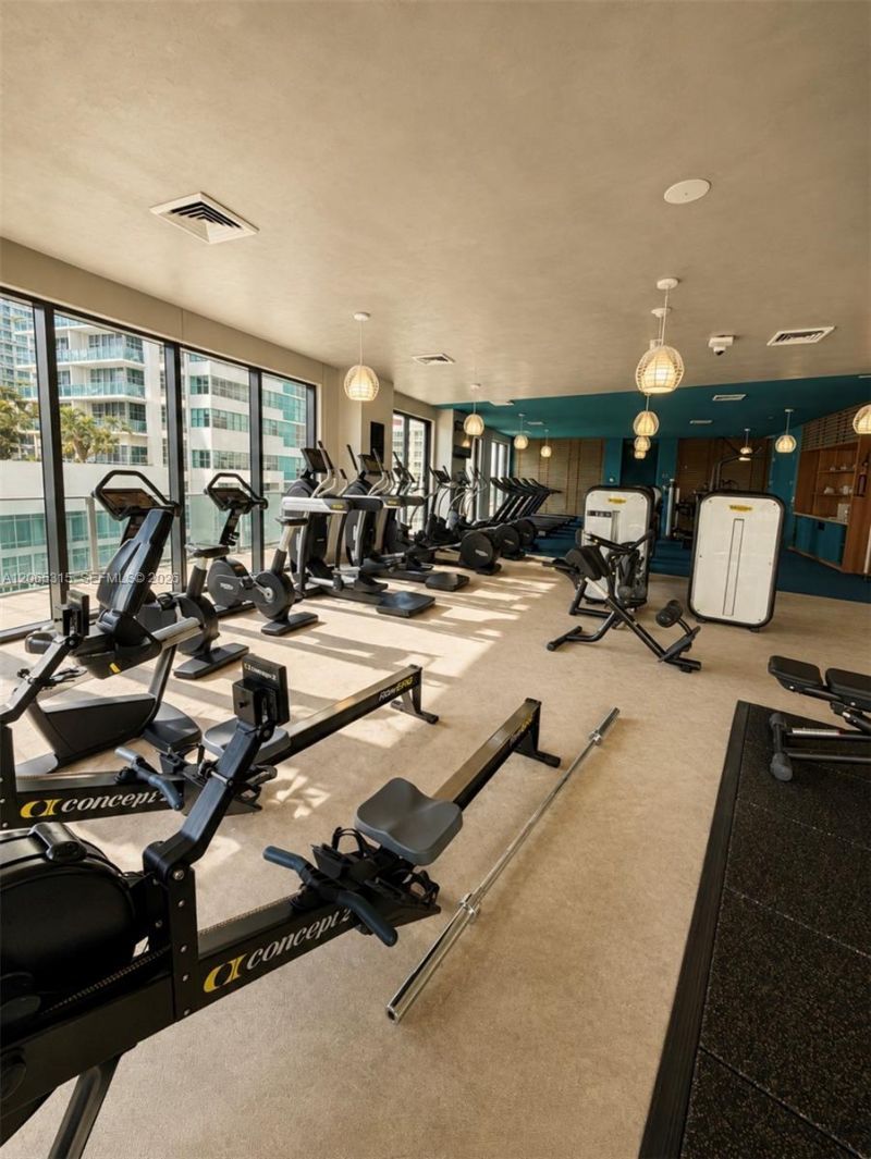 121 NE 34th St , Unit 904, Miami, FL 33137 Photo