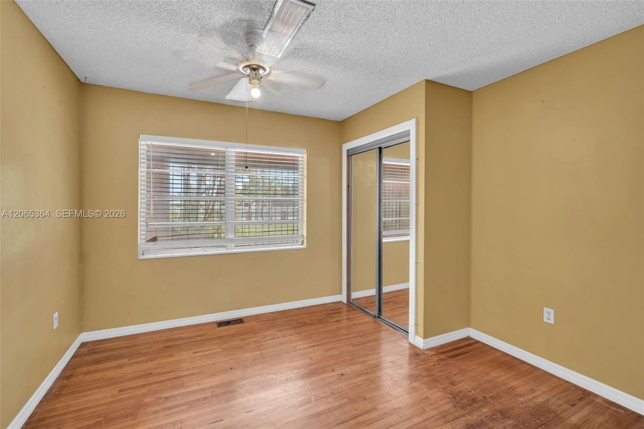 17520 NW 17th Ave, Miami Gardens, FL 33056 Photo