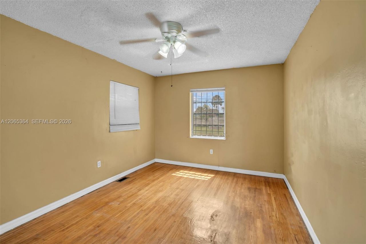 17520 NW 17th Ave, Miami Gardens, FL 33056 Photo