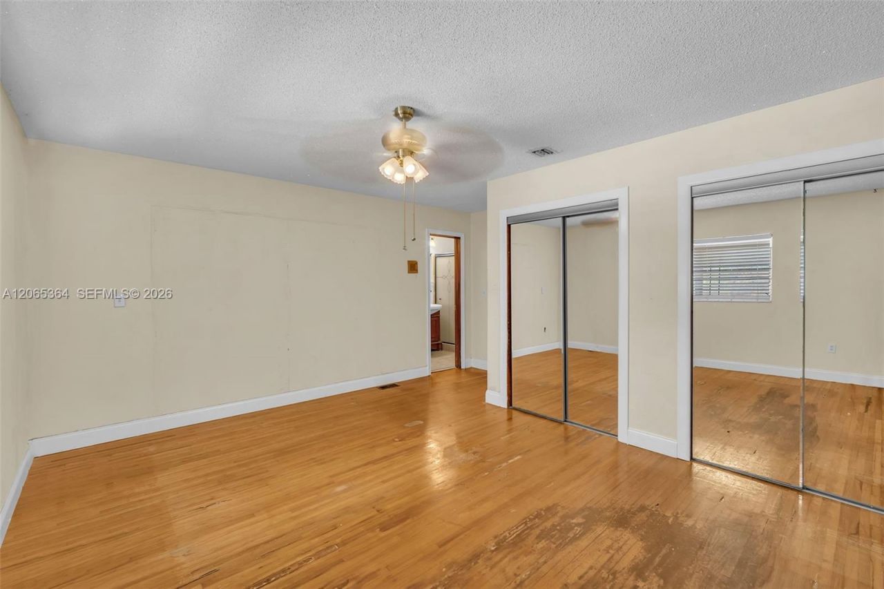 17520 NW 17th Ave, Miami Gardens, FL 33056 Photo
