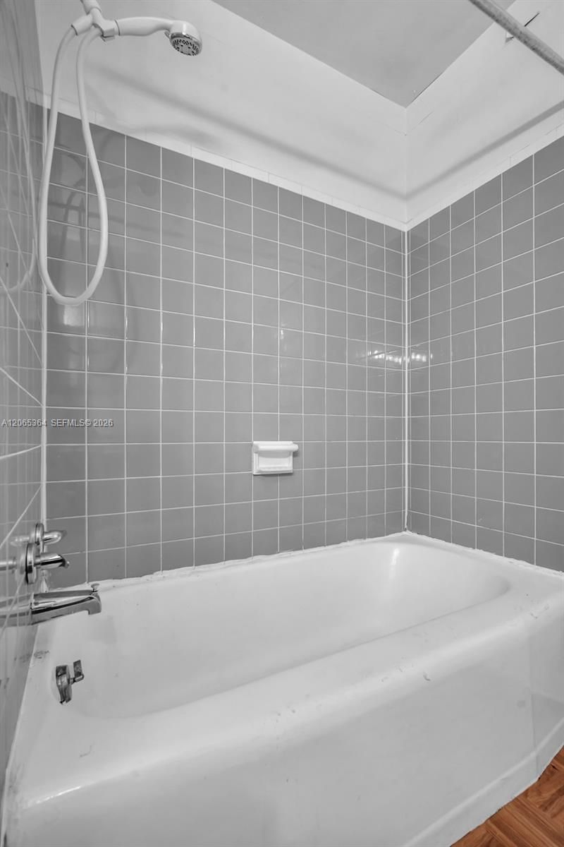 17520 NW 17th Ave, Miami Gardens, FL 33056 Photo