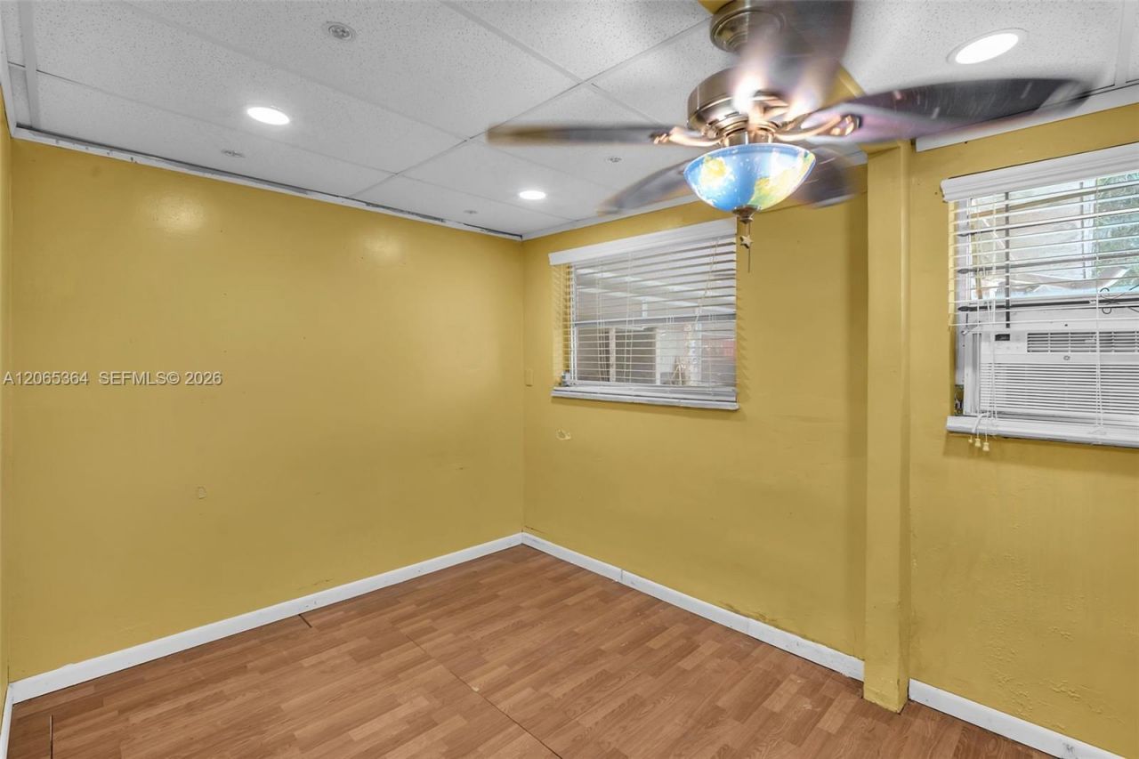 17520 NW 17th Ave, Miami Gardens, FL 33056 Photo