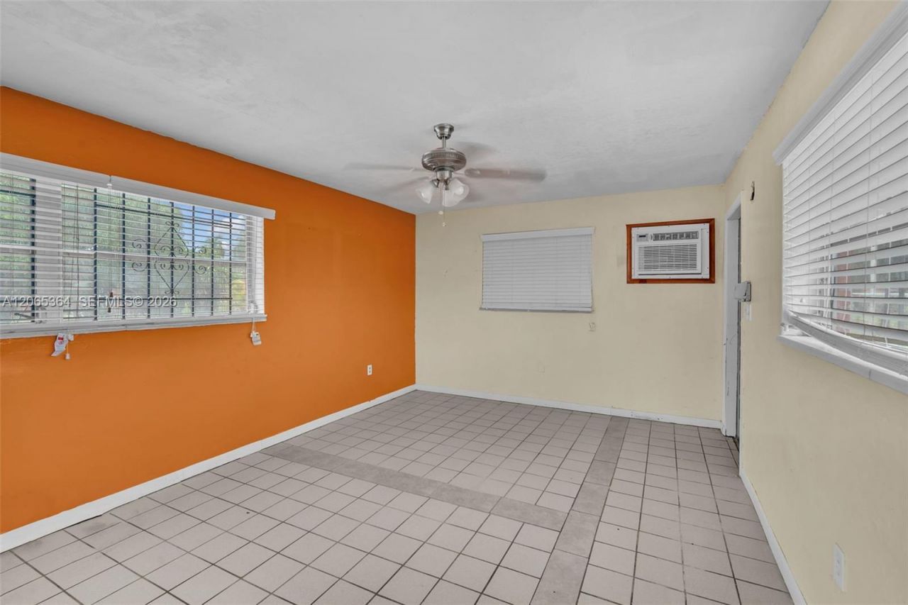 17520 NW 17th Ave, Miami Gardens, FL 33056 Photo