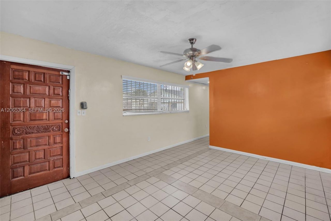 17520 NW 17th Ave, Miami Gardens, FL 33056 Photo