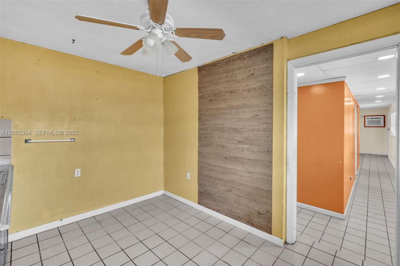 17520 NW 17th Ave, Miami Gardens, FL 33056 Photo