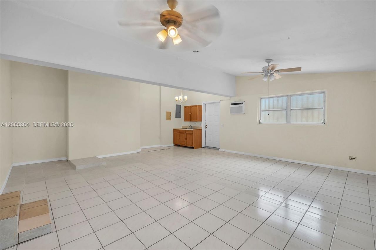 17520 NW 17th Ave, Miami Gardens, FL 33056 Photo