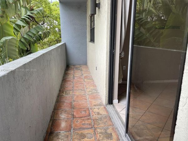 1250 LINCOLN RD , Unit 306, Miami Beach, FL 33139