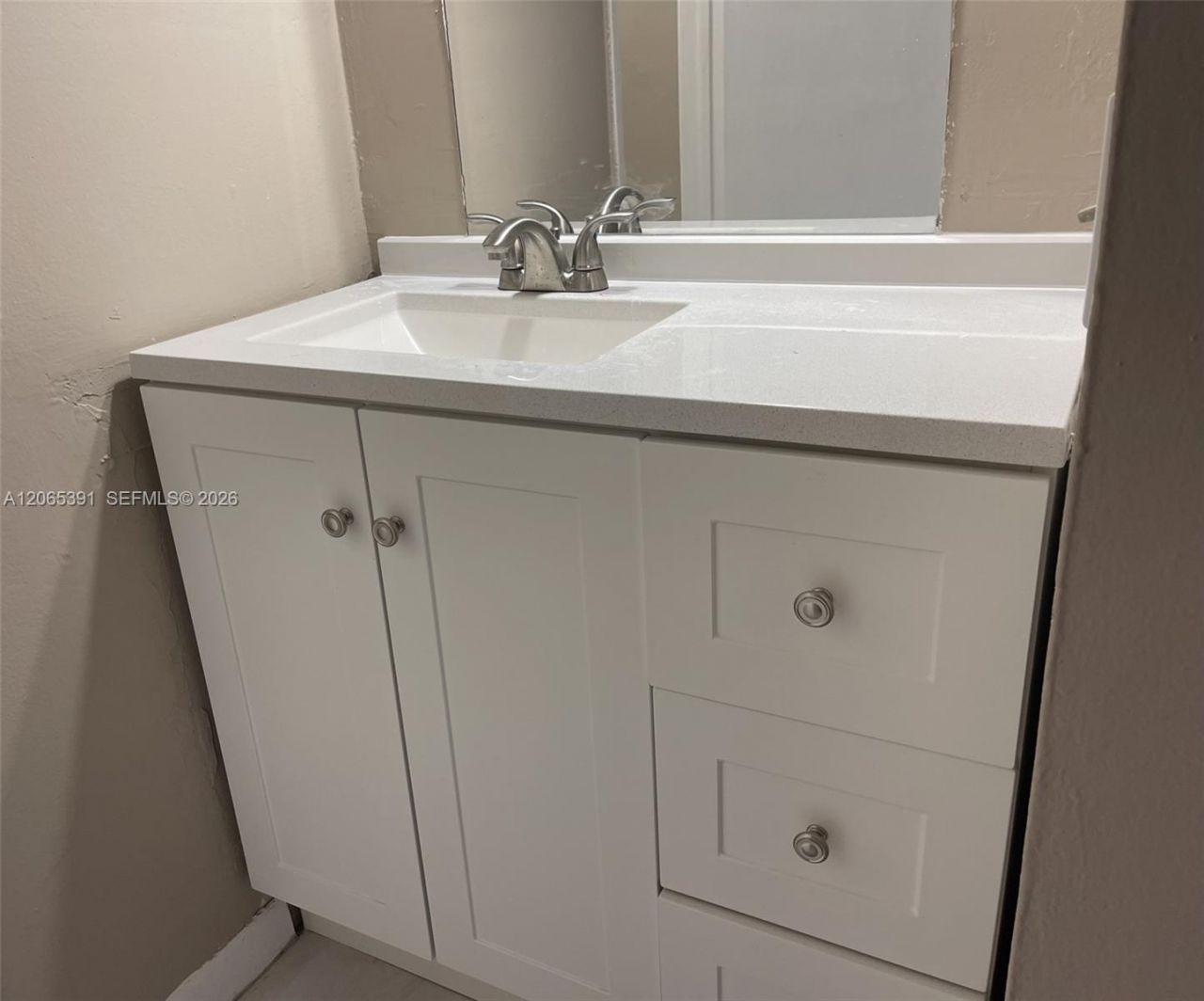 1250 Lincoln Rd , Unit 306, Miami Beach, FL 33139 Photo