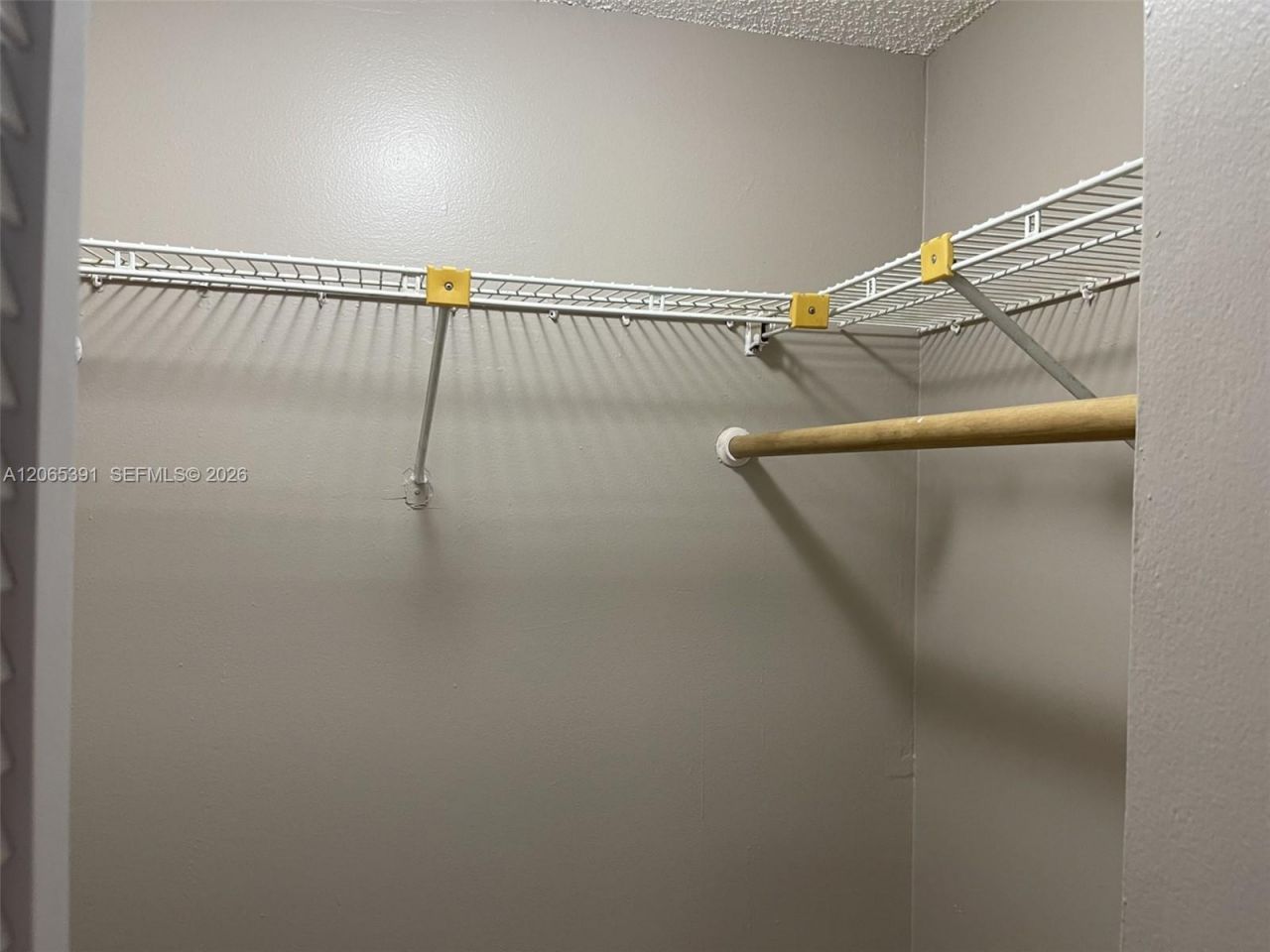 1250 Lincoln Rd , Unit 306, Miami Beach, FL 33139 Photo