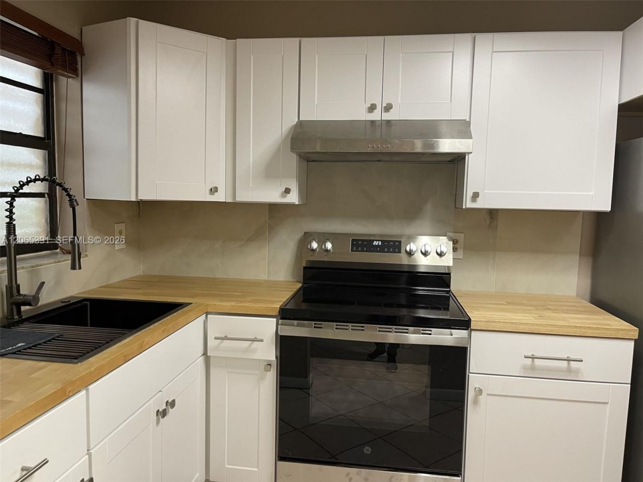 1250 Lincoln Rd , Unit 306, Miami Beach, FL 33139 Photo
