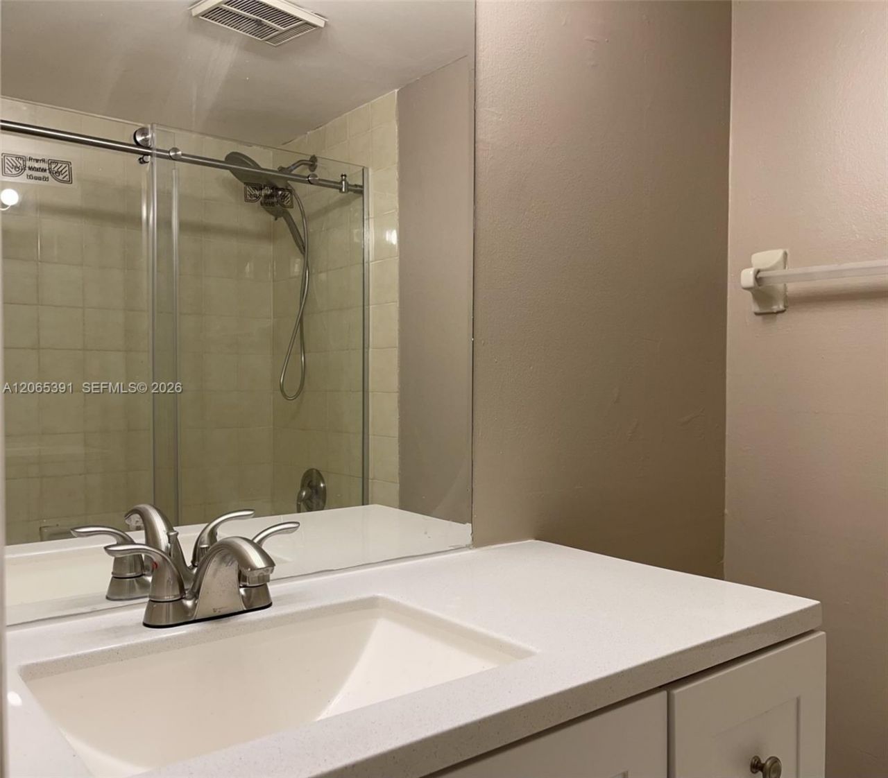 1250 Lincoln Rd , Unit 306, Miami Beach, FL 33139 Photo