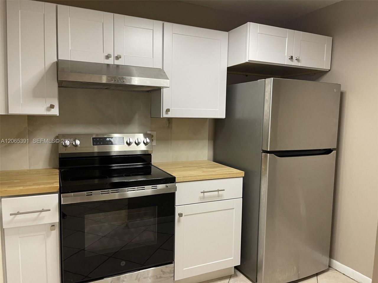 1250 Lincoln Rd , Unit 306, Miami Beach, FL 33139 Photo