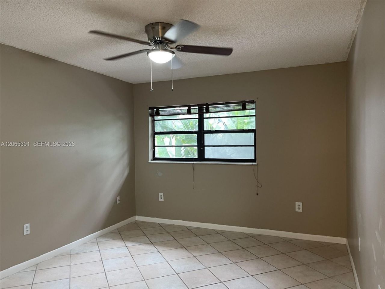 1250 Lincoln Rd , Unit 306, Miami Beach, FL 33139 Photo