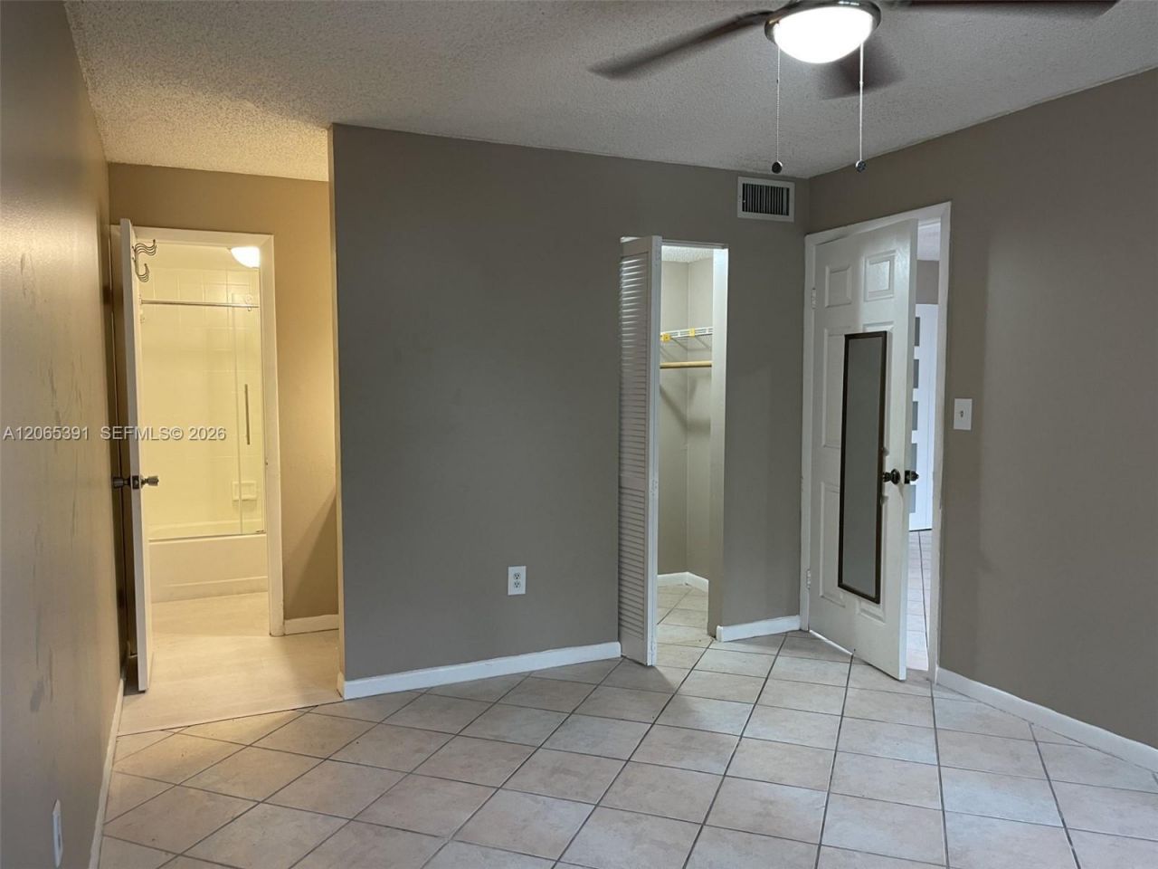 1250 Lincoln Rd , Unit 306, Miami Beach, FL 33139 Photo