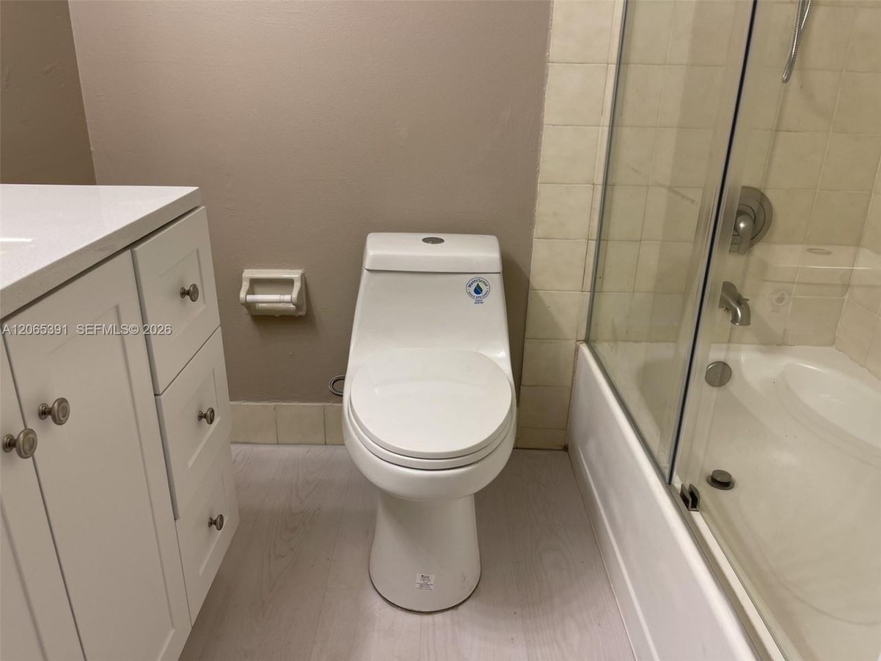 1250 Lincoln Rd , Unit 306, Miami Beach, FL 33139 Photo
