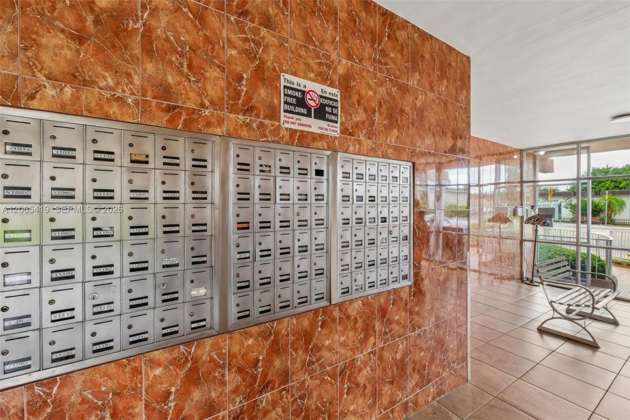 3881 W Flagler St , Unit 316, Miami, FL 33134 Photo