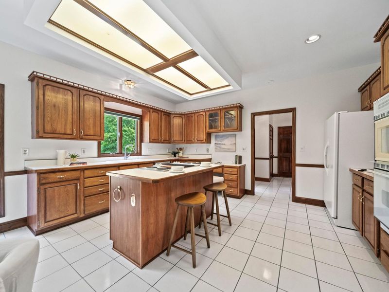 225 Falcon Drive, Chillicothe, OH 45601 Photo 11