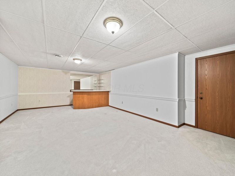 225 Falcon Drive, Chillicothe, OH 45601 Photo 15