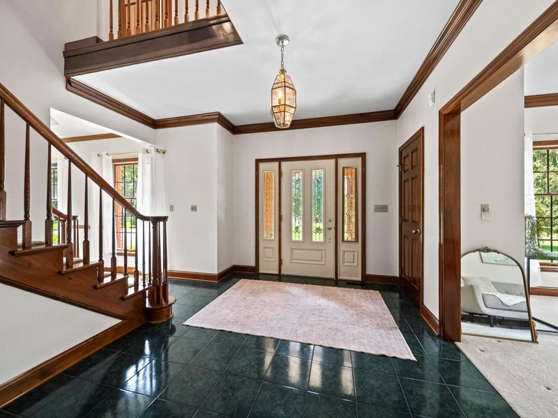 225 Falcon Drive, Chillicothe, OH 45601 Photo 17