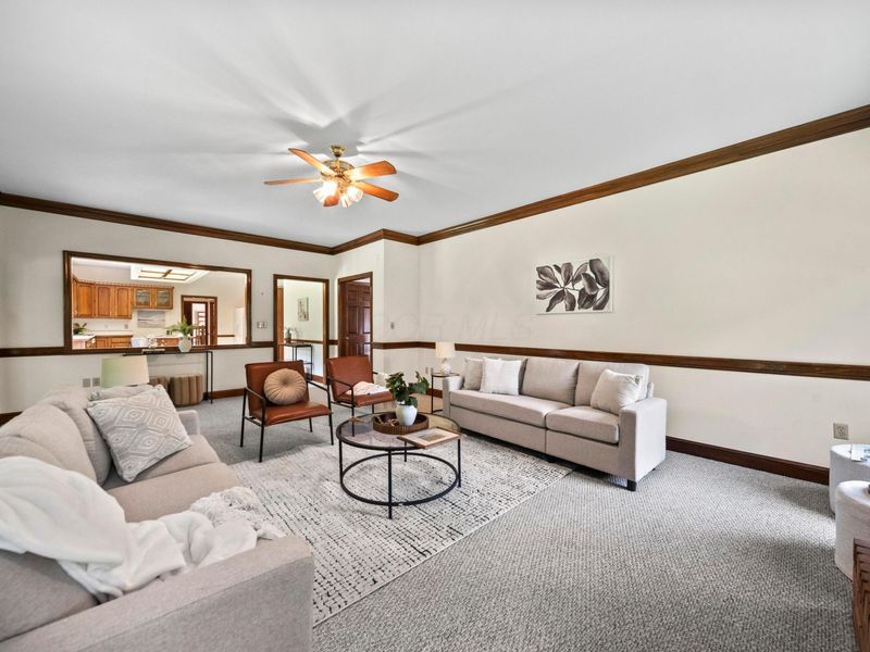 225 Falcon Drive, Chillicothe, OH 45601 Photo 20