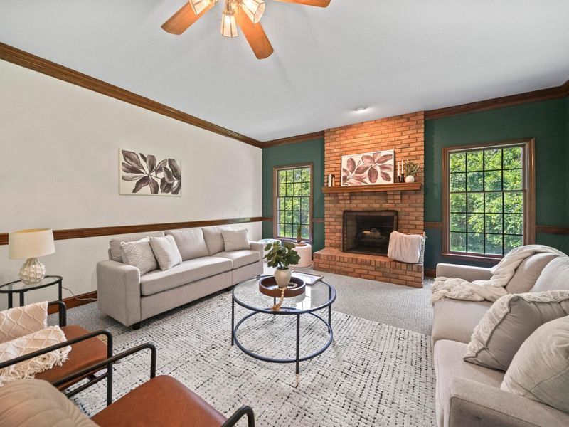 225 Falcon Drive, Chillicothe, OH 45601 Photo 22
