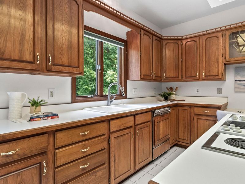 225 Falcon Drive, Chillicothe, OH 45601 Photo 27