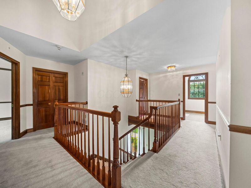 225 Falcon Drive, Chillicothe, OH 45601 Photo 34