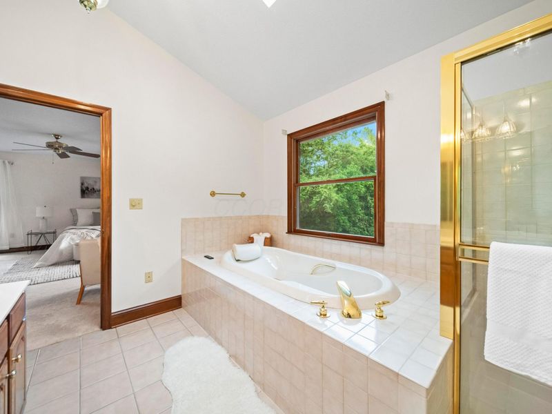 225 Falcon Drive, Chillicothe, OH 45601 Photo 37