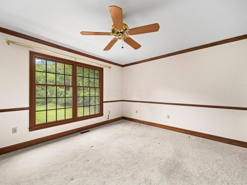 225 Falcon Drive, Chillicothe, OH 45601 Photo 39