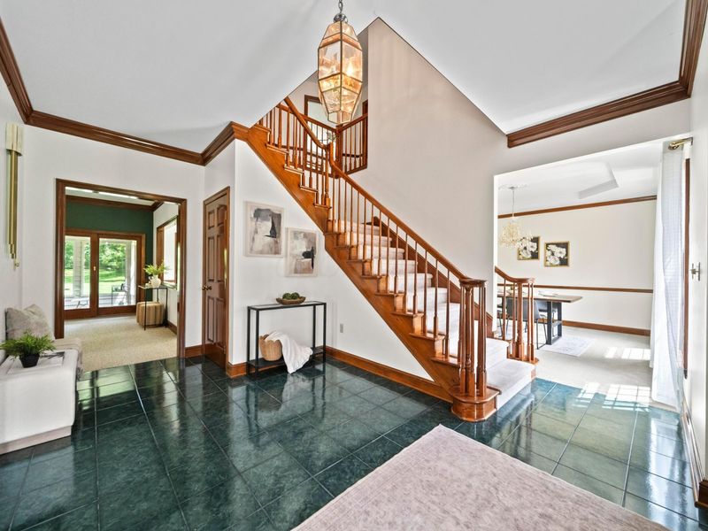 225 Falcon Drive, Chillicothe, OH 45601 Photo 4