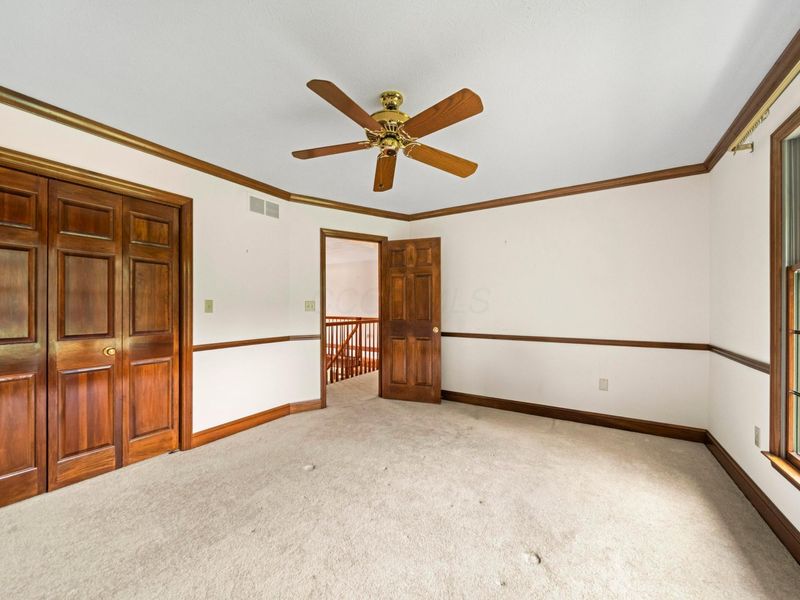 225 Falcon Drive, Chillicothe, OH 45601 Photo 40
