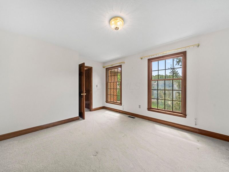 225 Falcon Drive, Chillicothe, OH 45601 Photo 41