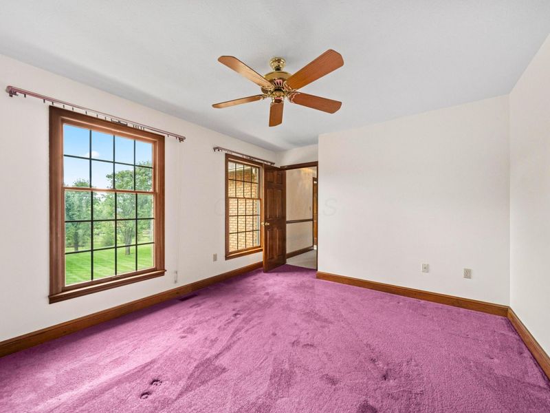 225 Falcon Drive, Chillicothe, OH 45601 Photo 44