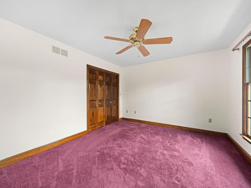 225 Falcon Drive, Chillicothe, OH 45601 Photo 45