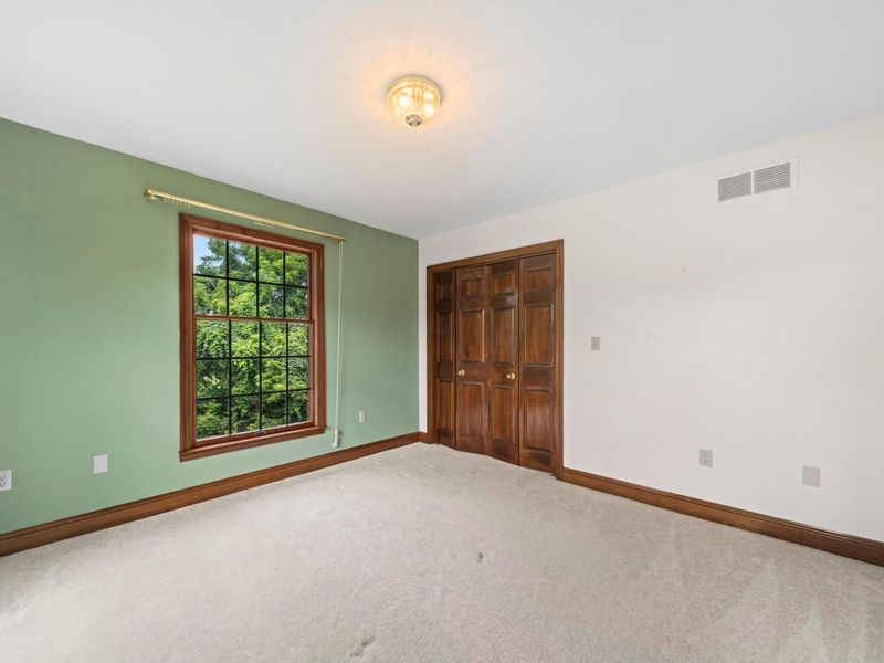 225 Falcon Drive, Chillicothe, OH 45601 Photo 46