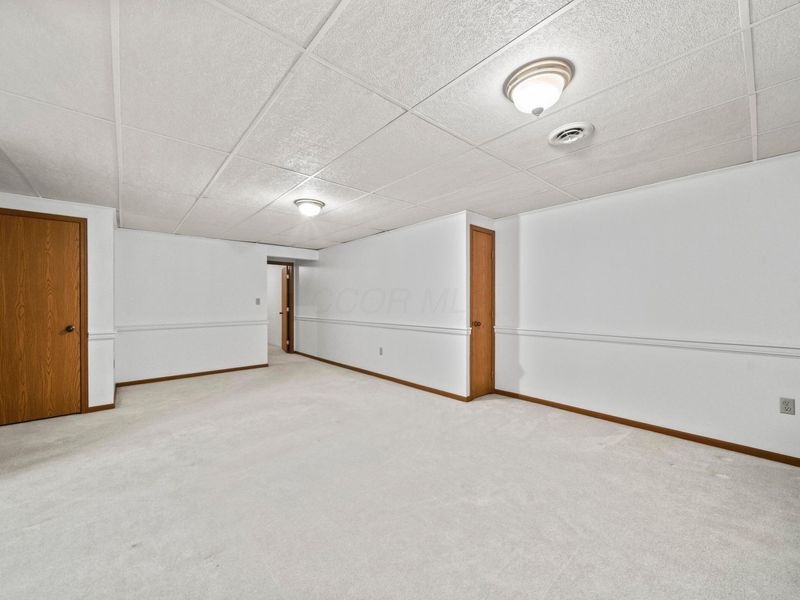225 Falcon Drive, Chillicothe, OH 45601 Photo 48