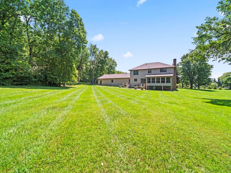 225 Falcon Drive, Chillicothe, OH 45601 Photo 51