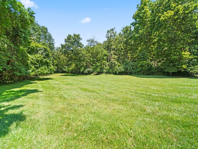 225 Falcon Drive, Chillicothe, OH 45601 Photo 52