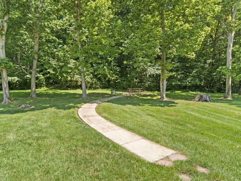 225 Falcon Drive, Chillicothe, OH 45601 Photo 53