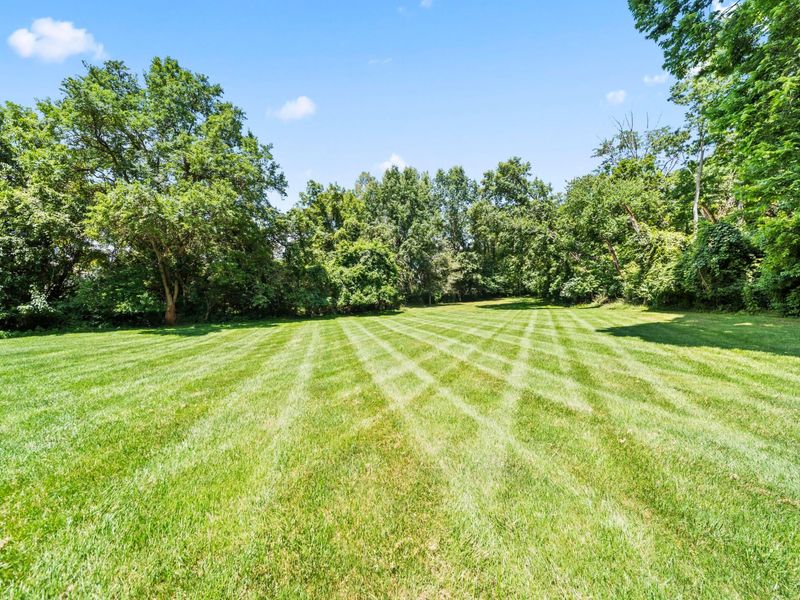 225 Falcon Drive, Chillicothe, OH 45601 Photo 54