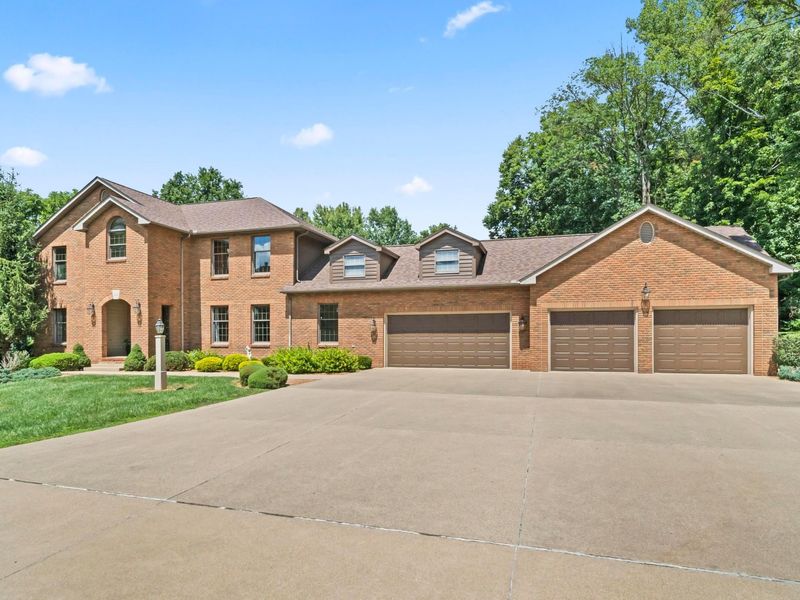 225 Falcon Drive, Chillicothe, OH 45601 Photo 55