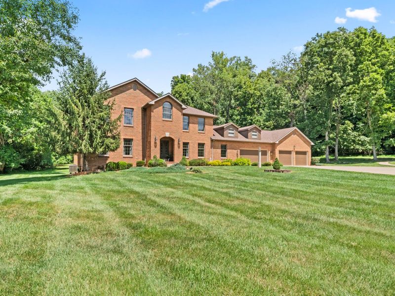 225 Falcon Drive, Chillicothe, OH 45601 Photo 56